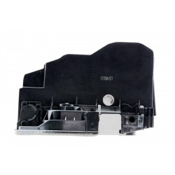 Ajtózár ELSŐ JOBB BMW 3 E90 09- 51217229458