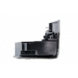 Ajtózár ELSŐ JOBB BMW 3 E90 09- 51217229458