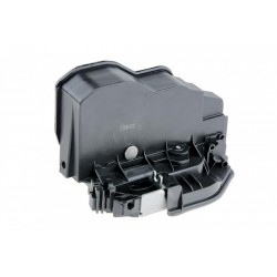 Ajtózár HÁTSÓ BAL BMW 3 E90 09-, 51227229459