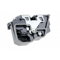 Ajtózár HÁTSÓ BAL BMW 3 E90 09-, 51227229459