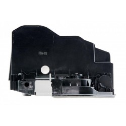 Ajtózár HÁTSÓ BAL BMW 3 E90 09-, 51227229459