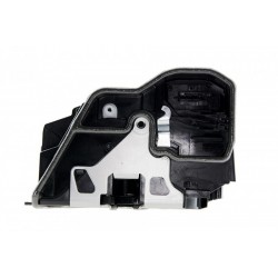 Ajtózár HÁTSÓ BAL BMW 3 E90 09-, 51227229459