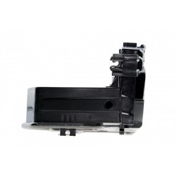 Ajtózár HÁTSÓ BAL BMW 3 E90 09-, 51227229459