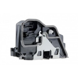 Ajtózár HÁTSÓ JOBB BMW 3 E90/E91 09- 51227229460