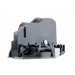 Ajtózár HÁTSÓ JOBB BMW 3 E90/E91 09- 51227229460