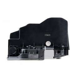 Ajtózár HÁTSÓ JOBB BMW 3 E90/E91 09- 51227229460