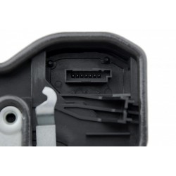 Ajtózár ELSŐ BMW 5 F10 2009-, 51217154517