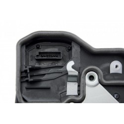 Ajtózár ELSŐ BMW 5 F10 2009-, 51217185692