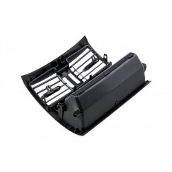 Légfúvó, műszerfal BMW 5 F10 10- 64229172167