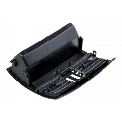 Légfúvó, műszerfal BMW 5 F10 10- 64229172167