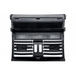 Légfúvó, műszerfal BMW 5 F10 10- 64229172167