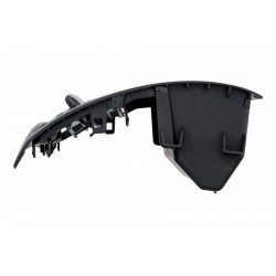 Légfúvó, műszerfal BMW 5 F10 10- 64229172167