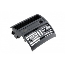 Légfúvó, műszerfal BMW 5 F10/F10N/F11/F11N 2010- 64229158312