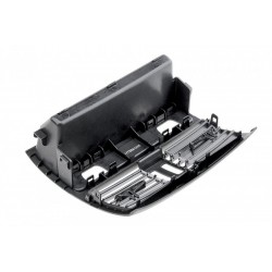 Légfúvó, műszerfal BMW 5 F10/F10N/F11/F11N 2010- 64229158312