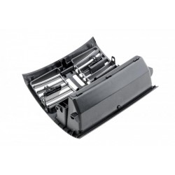 Légfúvó, műszerfal BMW 5 F10/F10N/F11/F11N 2010- 64229158312