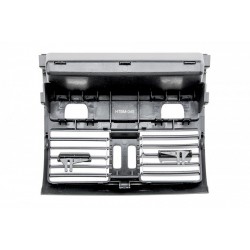 Légfúvó, műszerfal BMW 5 F10/F10N/F11/F11N 2010- 64229158312