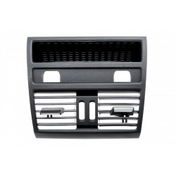 Légfúvó, műszerfal BMW 5 F10/F10N/F11/F11N 2010- 64229158312