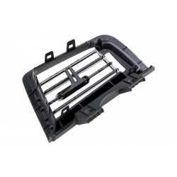 Légfúvó, műszerfal BMW 5 F10 10-/BAL-CHROM/ 64229166883