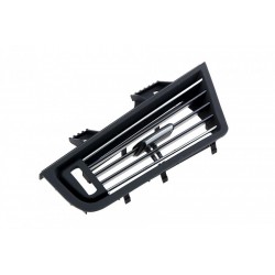 Légfúvó, műszerfal JOBB BMW 5 F10 2010-