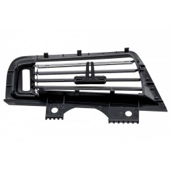 Légfúvó, műszerfal JOBB BMW 5 F10 2010-