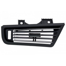 Légfúvó, műszerfal JOBB BMW 5 F10 2010-