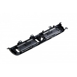 Légfúvó, műszerfal BMW 5 F10 2010- 64229166885