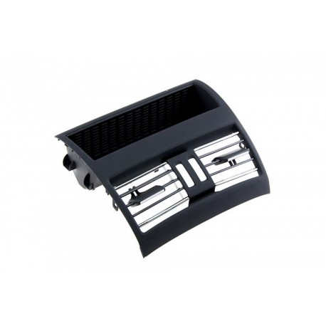 Légfúvó, műszerfal HÁTSÓ BMW 5 F10 10- 64229172167