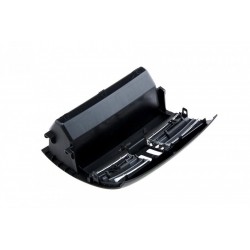 Légfúvó, műszerfal HÁTSÓ BMW 5 F10 10- 64229172167