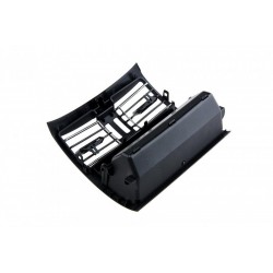 Légfúvó, műszerfal HÁTSÓ BMW 5 F10 10- 64229172167