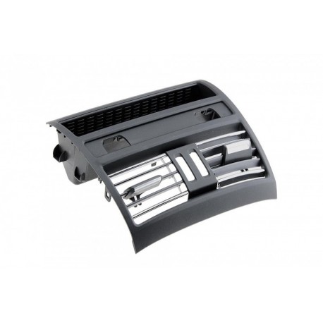 Légfúvó, műszerfal BMW 5 F10/F10N/F11/F11N 2010- 64229158312