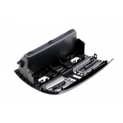 Légfúvó, műszerfal BMW 5 F10/F10N/F11/F11N 2010- 64229158312