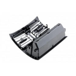 Légfúvó, műszerfal BMW 5 F10/F10N/F11/F11N 2010- 64229158312