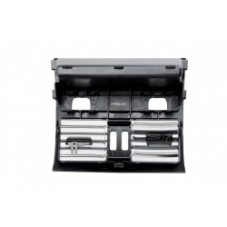 Légfúvó, műszerfal BMW 5 F10/F10N/F11/F11N 2010- 64229158312