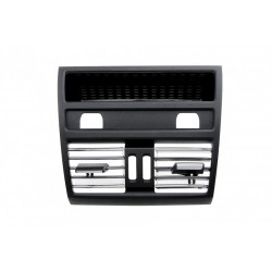 Légfúvó, műszerfal BMW 5 F10/F10N/F11/F11N 2010- 64229158312