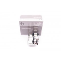 Féknyereg HÁTSÓ BAL, TOYOTA RAV 4 II, 4775042050 4775042050