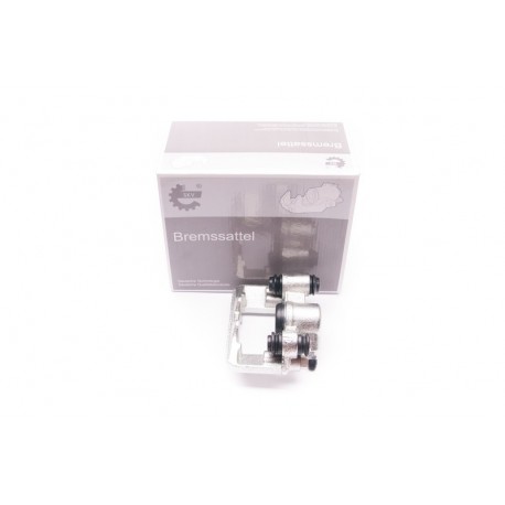 Féknyereg HÁTSÓ BAL, TOYOTA RAV 4 II, 4775042050 4775042050