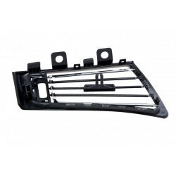 Légfúvó, műszerfal BMW 7 F01/F02/F04 2008-/BAL/ 64229115857