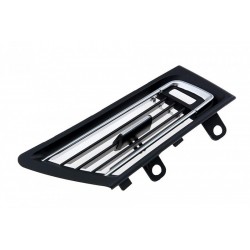 Légfúvó, műszerfal BMW 7 F01/F02/F04 2008-/JOBB/ 64229115858