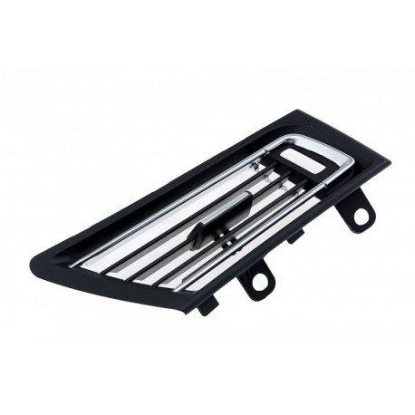 Légfúvó, műszerfal BMW 7 F01/F02/F04 2008-/JOBB/ 64229115858