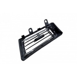 Légfúvó, műszerfal BMW 7 F01/F02/F04 2008-/JOBB/ 64229115858