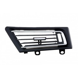 Légfúvó, műszerfal BMW 7 F01/F02/F04 2008-/JOBB/ 64229115858