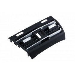 Légfúvó, műszerfal BMW 7 F01 08-/HÁTSÓ/ 64229118249