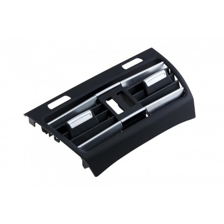 Légfúvó, műszerfal BMW 7 F01 08-/HÁTSÓ/ 64229118249