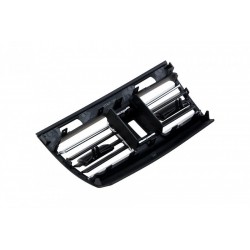 Légfúvó, műszerfal BMW 7 F01 08-/HÁTSÓ/ 64229118249