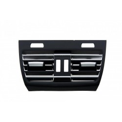 Légfúvó, műszerfal BMW 7 F01 08-/HÁTSÓ/ 64229118249