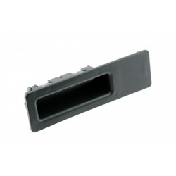 Kapcsoló, hátfal zár nyitó BMW 2 F45 2013-,3 F30/F31 2011-,5 F10/F11 2010-,X3 F25 2010-,X5 F15 2013-,X6 F16 2014- 51247368752