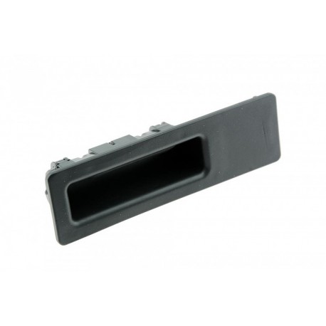 Kapcsoló, hátfal zár nyitó BMW 2 F45 2013-,3 F30/F31 2011-,5 F10/F11 2010-,X3 F25 2010-,X5 F15 2013-,X6 F16 2014- 51247368752