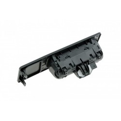 Kapcsoló, hátfal zár nyitó BMW 2 F45 2013-,3 F30/F31 2011-,5 F10/F11 2010-,X3 F25 2010-,X5 F15 2013-,X6 F16 2014- 51247368752