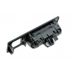 Kapcsoló, hátfal zár nyitó BMW 2 F45 2013-,3 F30/F31 2011-,5 F10/F11 2010-,X3 F25 2010-,X5 F15 2013-,X6 F16 2014- 51247368753
