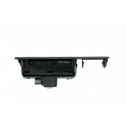 Kapcsoló, hátfal zár nyitó BMW 2 F45 2013-,3 F30/F31 2011-,5 F10/F11 2010-,X3 F25 2010-,X5 F15 2013-,X6 F16 2014- 51247368753